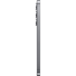 Смартфон Samsung Galaxy S25 FE 8/128 Гб, Jetblack