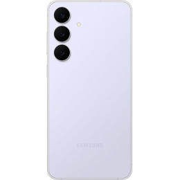 Смартфон Samsung Galaxy S25 FE 8/512 Гб, Icyblue