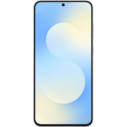 Смартфон Samsung Galaxy S25 FE 8/512 Гб, Icyblue