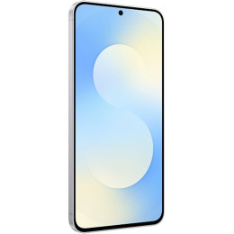 Смартфон Samsung Galaxy S25 FE 8/512 Гб, Icyblue