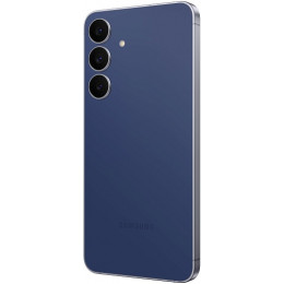 Смартфон Samsung Galaxy S25 FE 8/128 Гб, Navy