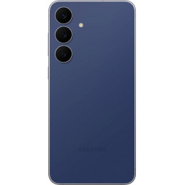 Смартфон Samsung Galaxy S25 FE 8/128 Гб, Navy