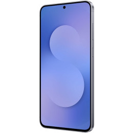 Смартфон Samsung Galaxy S25 FE 8/128 Гб, Navy