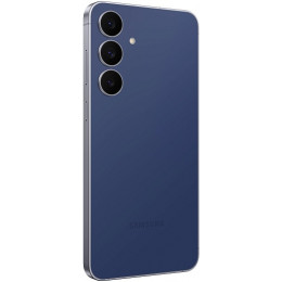 Смартфон Samsung Galaxy S25 FE 8/128 Гб, Navy