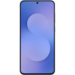 Смартфон Samsung Galaxy S25 FE 8/128 Гб, Navy