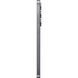 Смартфон Samsung Galaxy S25 FE 8/128 Гб, Navy