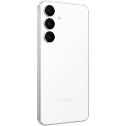 Смартфон Samsung Galaxy S25 FE 8/128 Гб, White