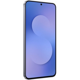 Смартфон Samsung Galaxy S25 FE 8/128 Гб, Navy