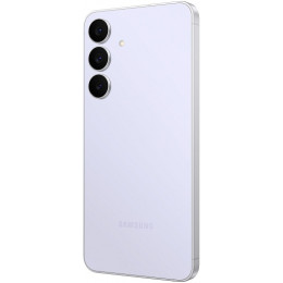 Смартфон Samsung Galaxy S25 FE 8/512 Гб, Icyblue