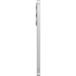 Смартфон Samsung Galaxy S25 FE 8/512 Гб, Icyblue
