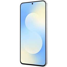 Смартфон Samsung Galaxy S25 FE 8/512 Гб, Icyblue