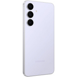 Смартфон Samsung Galaxy S25 FE 8/512 Гб, Icyblue