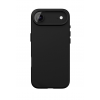 Чехол защитный Aster Pro Case с MagSafe для iPhone Air, Черный