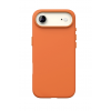 Чехол защитный Aster Pro Case с MagSafe для iPhone Air, Оранжевый
