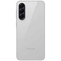 Смартфон Samsung Galaxy A56 8/256 Гб, light gray