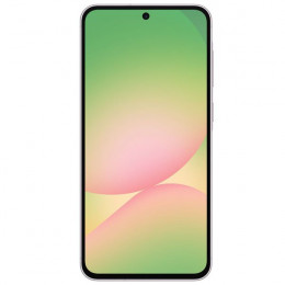 Смартфон Samsung Galaxy A56 12/256 Гб, pink