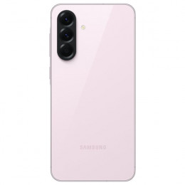 Смартфон Samsung Galaxy A56 12/256 Гб, pink