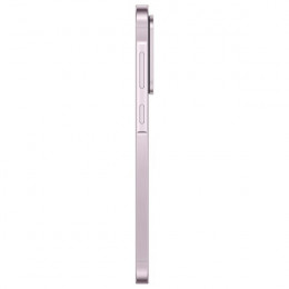 Смартфон Samsung Galaxy A56 12/256 Гб, pink