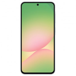 Смартфон Samsung Galaxy A56 8/256 Гб, olive