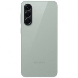 Смартфон Samsung Galaxy A56 8/256 Гб, olive
