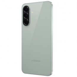 Смартфон Samsung Galaxy A56 8/256 Гб, olive