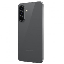 Смартфон Samsung Galaxy A56 8/256 Гб, graphite
