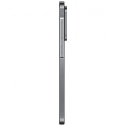 Смартфон Samsung Galaxy A56 8/256 Гб, graphite