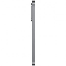 Смартфон Samsung Galaxy A56 8/256 Гб, graphite