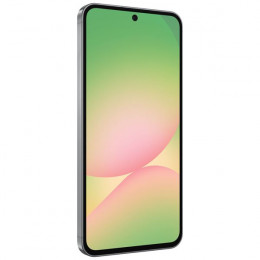 Смартфон Samsung Galaxy A56 8/256 Гб, graphite