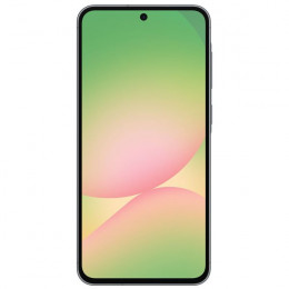 Смартфон Samsung Galaxy A56 8/256 Гб, graphite