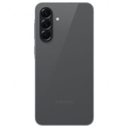 Смартфон Samsung Galaxy A56 8/256 Гб, graphite