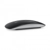 Беспроводная мышь Apple Magic Mouse 3 USB-C Black