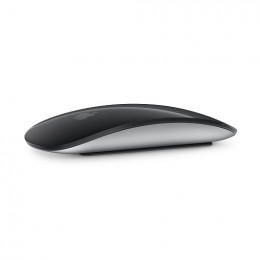 Беспроводная мышь Apple Magic Mouse 3 USB-C Black