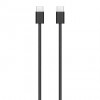 Беспроводная мышь Apple Magic Mouse 3 USB-C Black