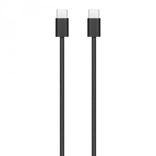 Беспроводная мышь Apple Magic Mouse 3 USB-C Black