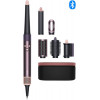 Стайлер Dyson HS08 Airwrap Complete Long Jasper Plum