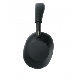 Беспроводные наушники Sony WH-1000XM6, Black