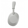 Беспроводные наушники Sony WH-1000XM6, Silver