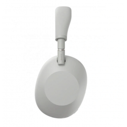 Беспроводные наушники Sony WH-1000XM6, Silver