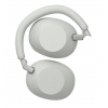 Беспроводные наушники Sony WH-1000XM6, Silver