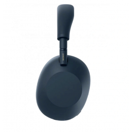 Беспроводные наушники Sony WH-1000XM6, Blue