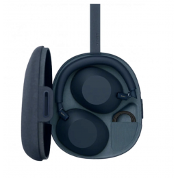 Беспроводные наушники Sony WH-1000XM6, Blue