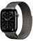 Slate Titanium