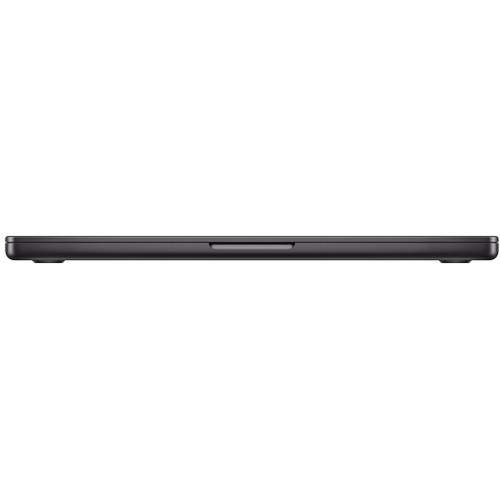 Ноутбук Apple MacBook Pro 14 (2025) (M5 10C CPU, 10C GPU) 16 ГБ, 512 Гб SSD, (MDE04) Space Black