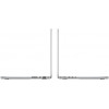 Ноутбук Apple MacBook Pro 14 (2025) (M5 10C CPU, 10C GPU) 24 ГБ, 1 Тб SSD, (MDE64) Silver