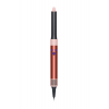 Стайлер Dyson HS05 Airwrap Complete Long Diffuse Volumise Strawberry Bronze/Blush Pink