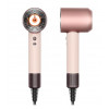 Фен Dyson Supersonic HD16 Nural, Ceramic Pink/Rose Gold