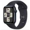 Умные часы Apple Watch SE 2 44 мм Aluminium Case GPS, midnight