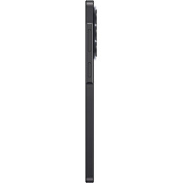 Смартфон Samsung Galaxy A37 8/128 ГБ, черный