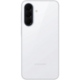 Смартфон Samsung Galaxy A37 8/128 ГБ, белый